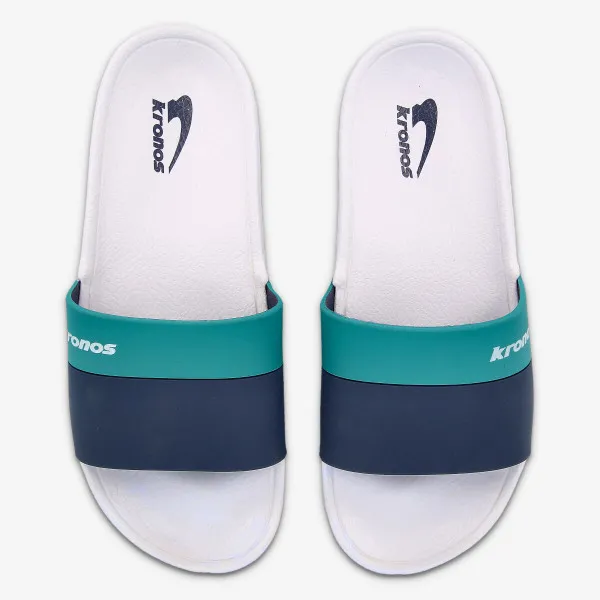 Kronos Amara Slippers 