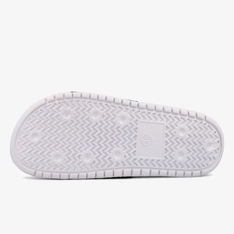 Kronos Amara Slippers 