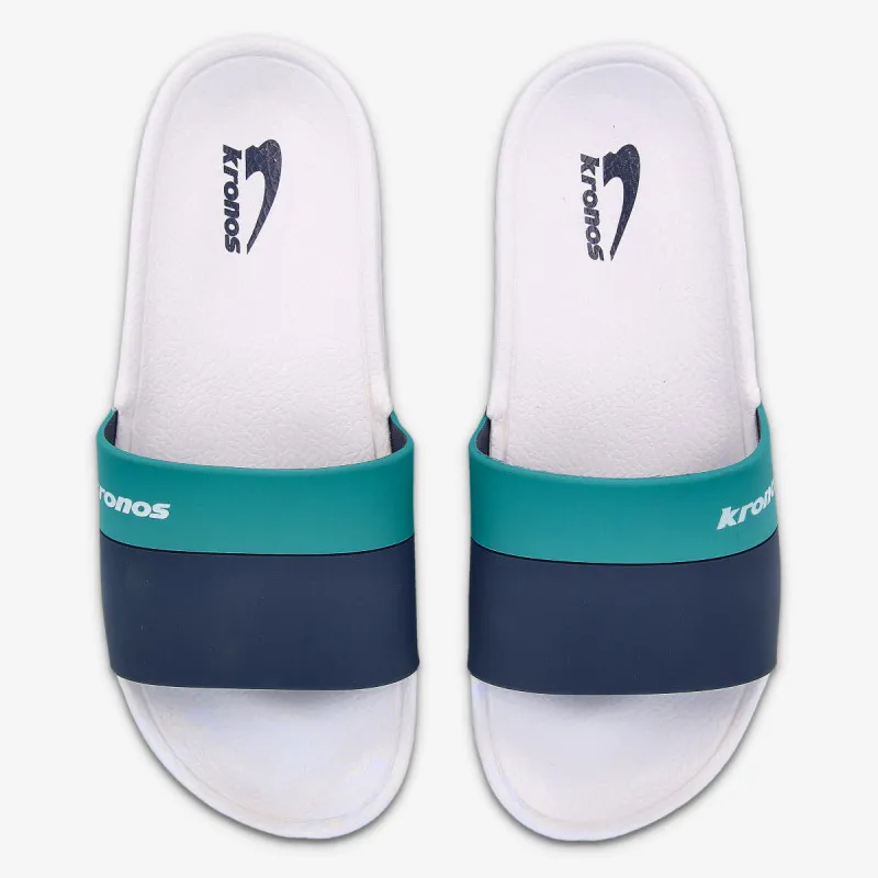 Kronos Amara Slippers 