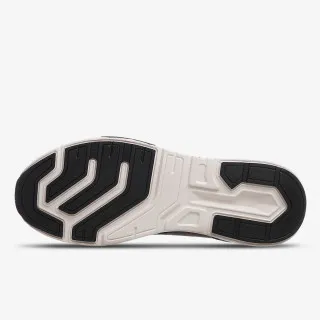 Kronos Baggio 