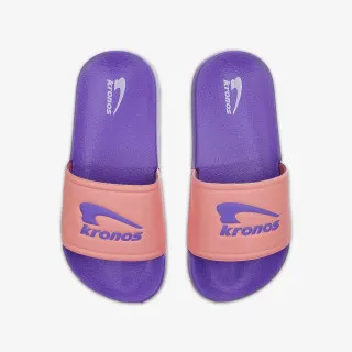 Kronos LOTY PS 