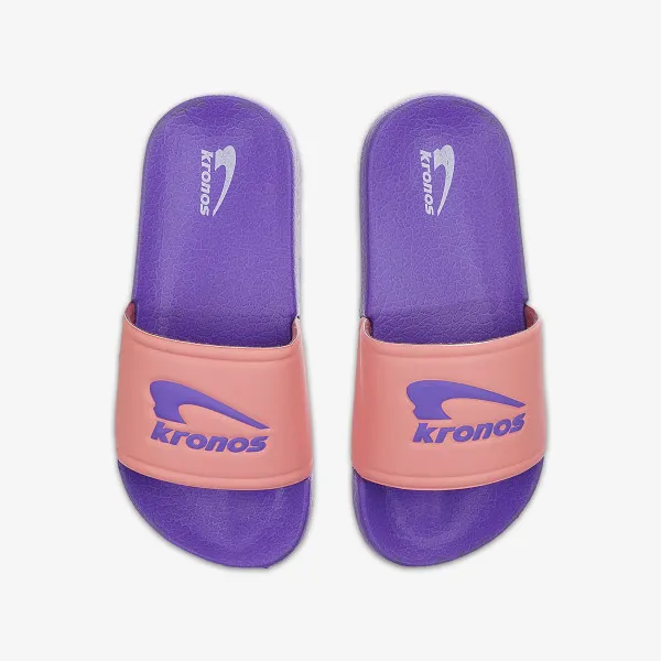 Kronos LOTY PS 