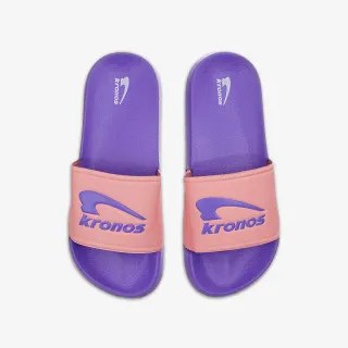 Kronos LOTY GS 