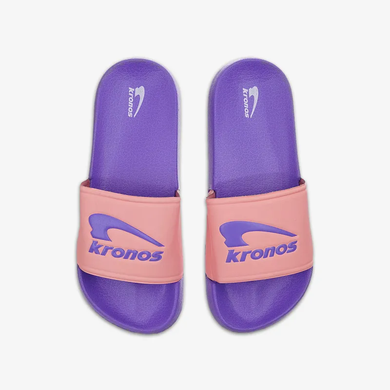 Kronos LOTY GS 