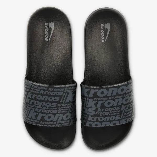 Kronos HOOKER 