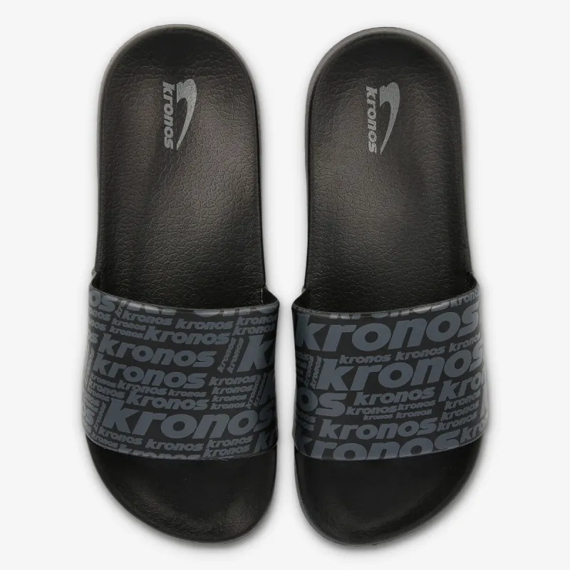 Kronos HOOKER 