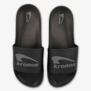 Kronos COOPER 