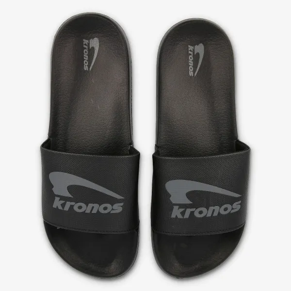 Kronos COOPER 