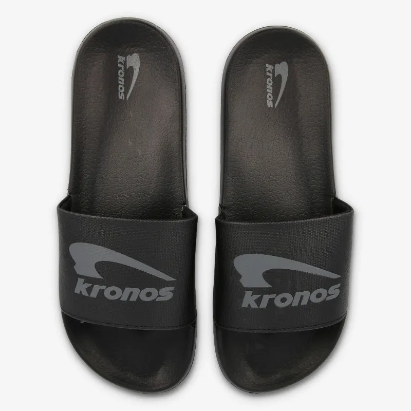 Kronos COOPER 