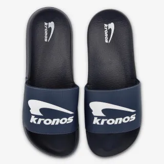 Kronos COOPER 