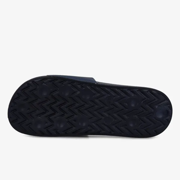 Kronos COOPER 