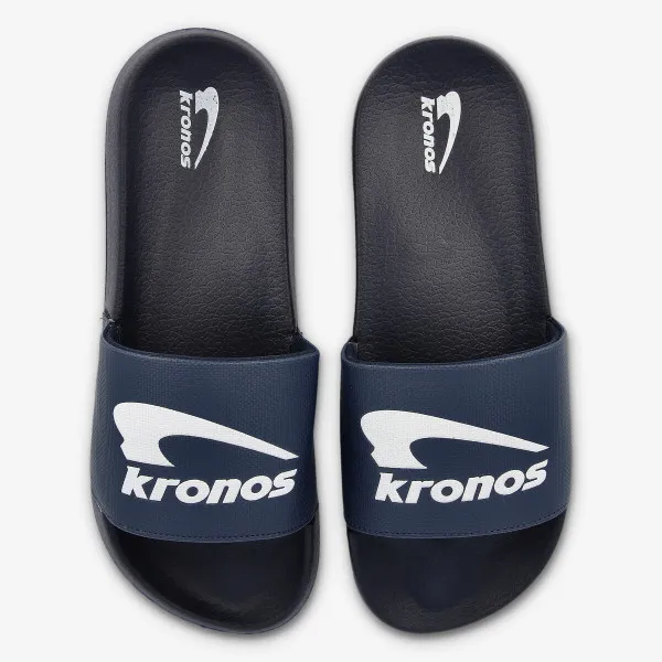 Kronos COOPER 