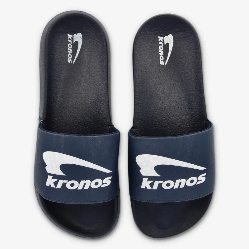 Kronos COOPER 