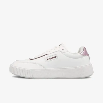 KRONOS TENISICE CAPRI 
