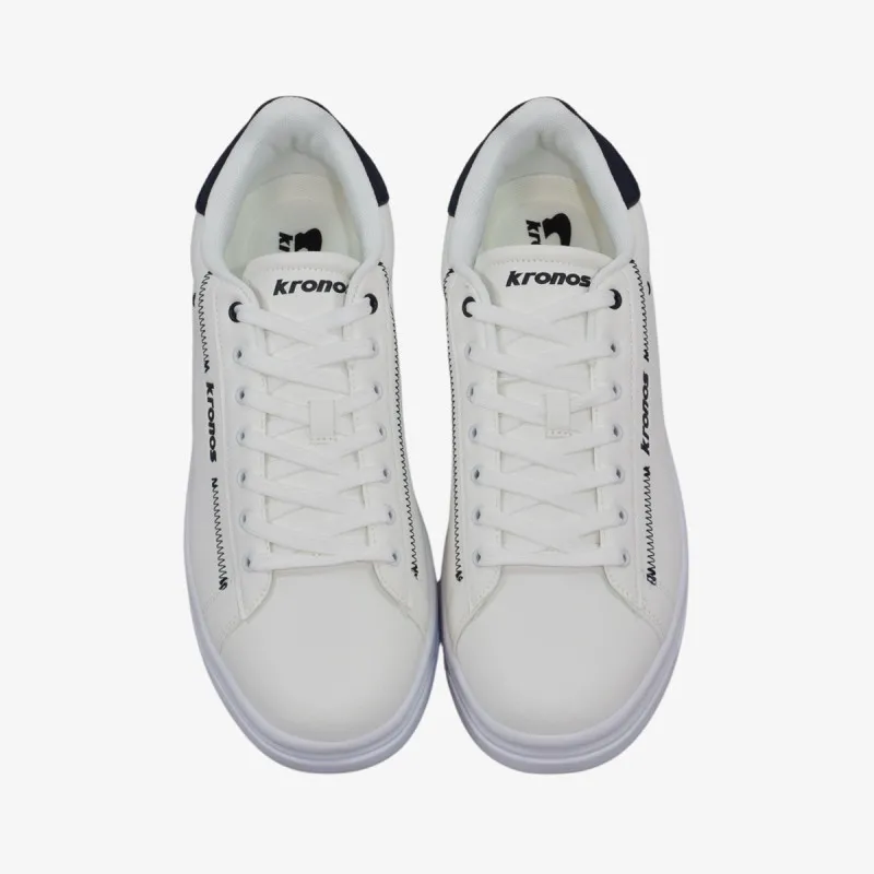Kronos LEON 