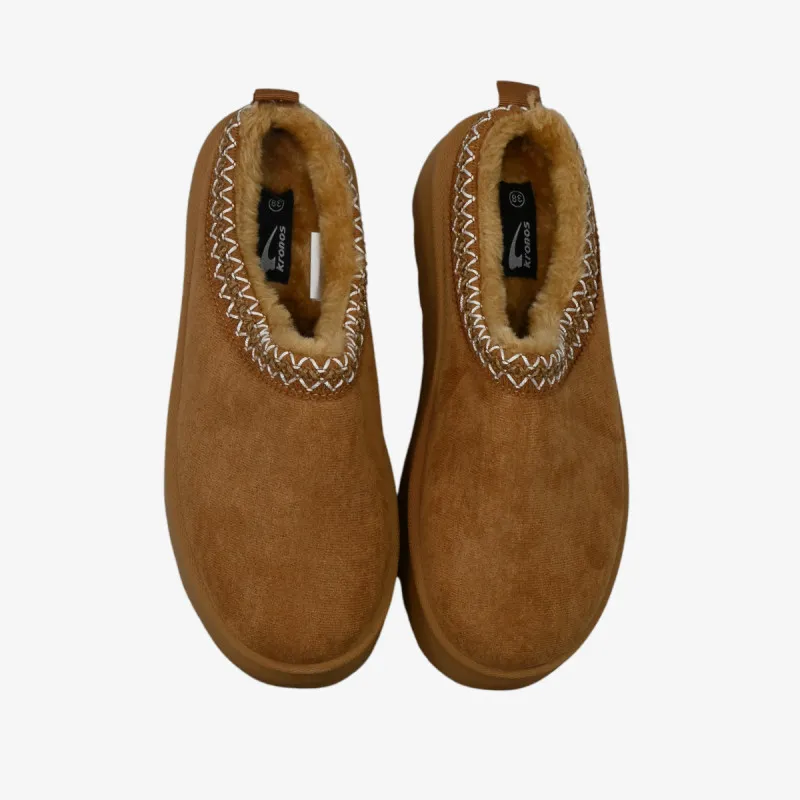 Kronos VIVO 