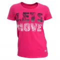 Kronos KRONOS LADIES T-SHIRT 