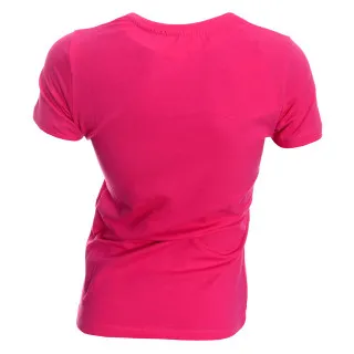 Kronos KRONOS LADIES T-SHIRT 