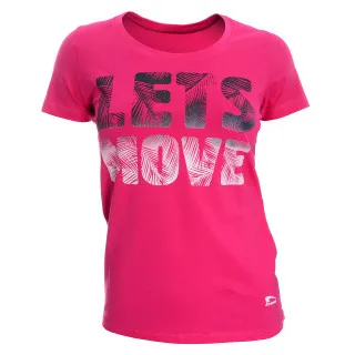Kronos KRONOS LADIES T-SHIRT 