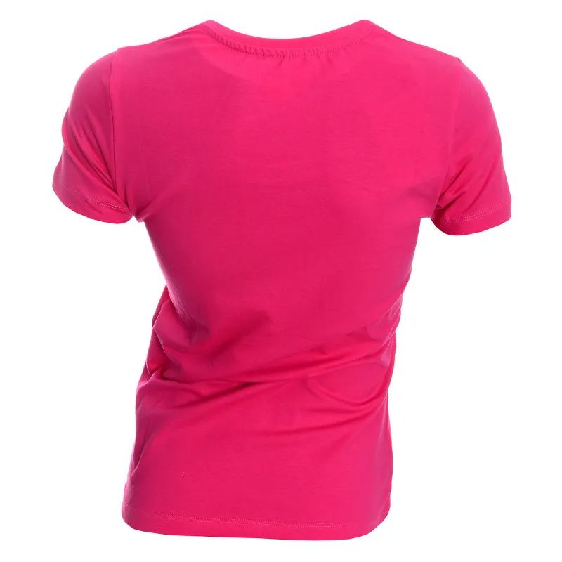 Kronos KRONOS LADIES T-SHIRT 