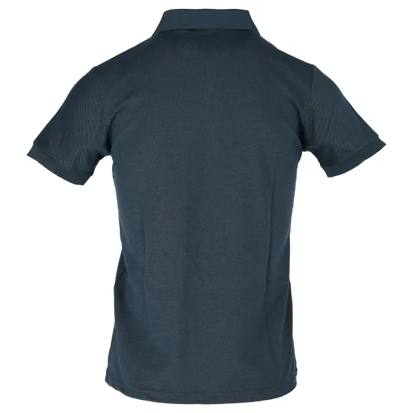 Kronos T-shirt Kronos Polo T-Shirt 