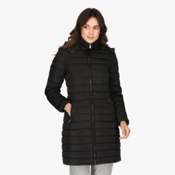 KRONOS JAKNA Boba Jacket 