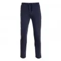 Kronos Kronos La Bella Italia II Open Hem Pants 