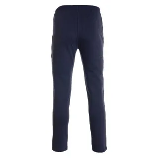 Kronos Kronos La Bella Italia II Open Hem Pants 