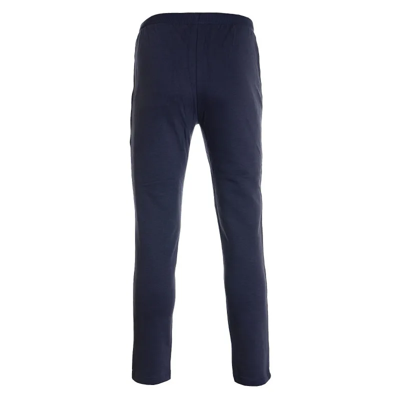 Kronos Kronos La Bella Italia II Open Hem Pants 