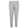 Kronos Since Open Hem Pants wmns 