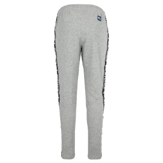 Kronos Since Open Hem Pants wmns 