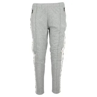 Kronos Since Open Hem Pants wmns 