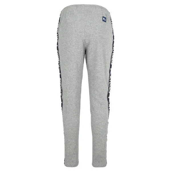 Kronos Since Open Hem Pants wmns 
