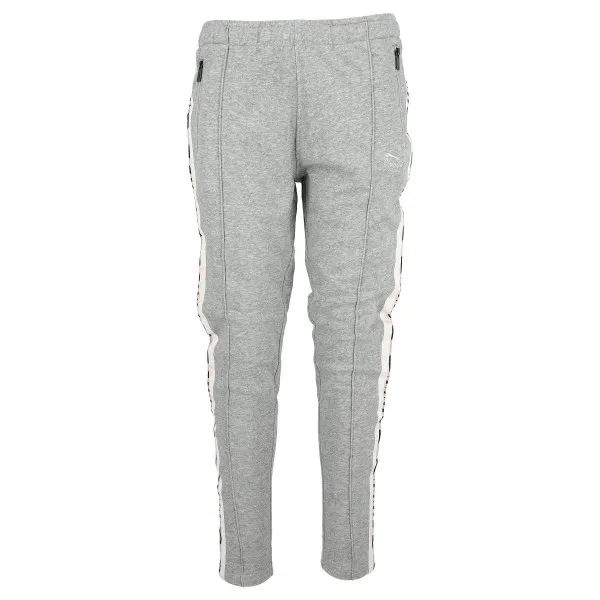 Kronos Since Open Hem Pants wmns 