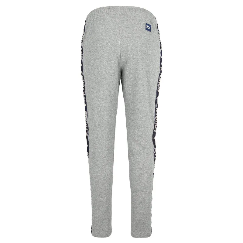 Kronos Since Open Hem Pants wmns 