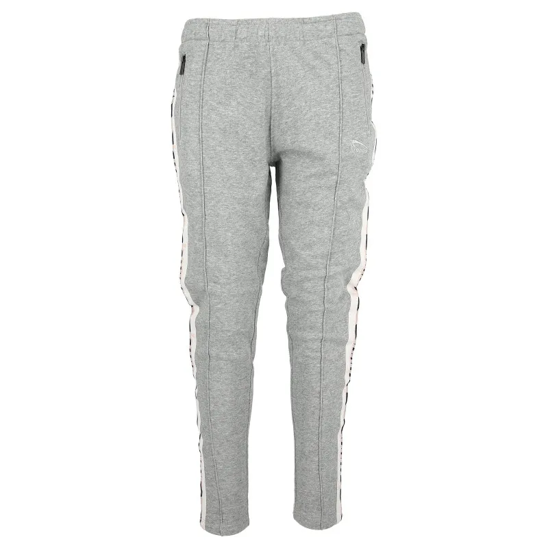 Kronos Since Open Hem Pants wmns 