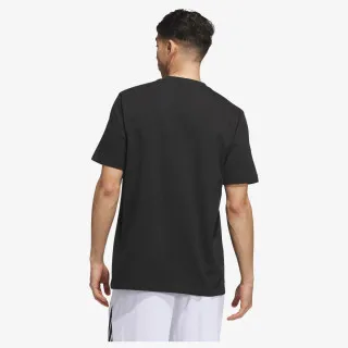 adidas DAWG IN EM T 
