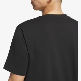 adidas DAWG IN EM T 