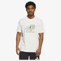 adidas DAWG IN EM T 