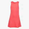 adidas G CLUB DRESS 