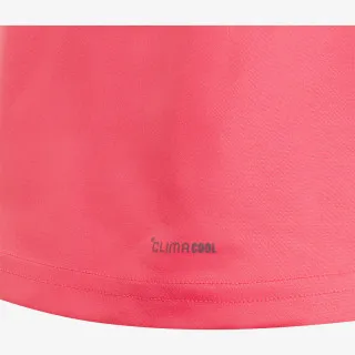 adidas G CLUB DRESS 