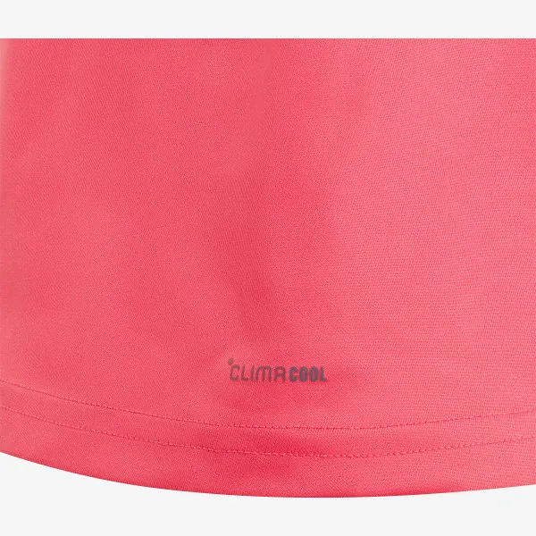 adidas G CLUB DRESS 