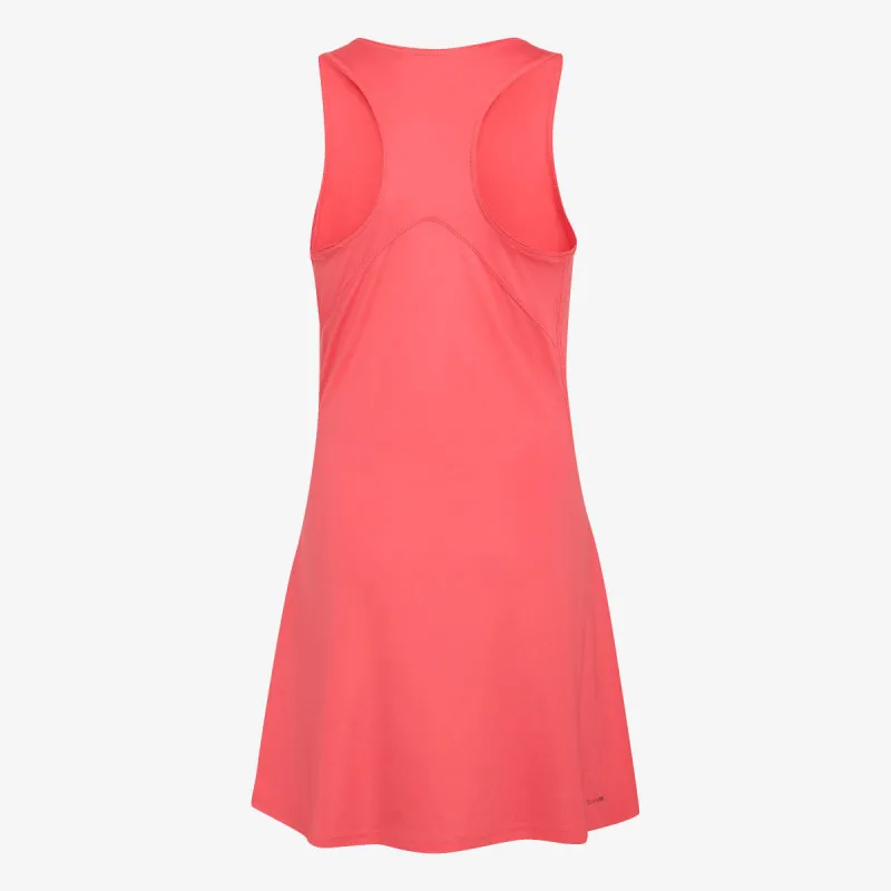 adidas G CLUB DRESS 