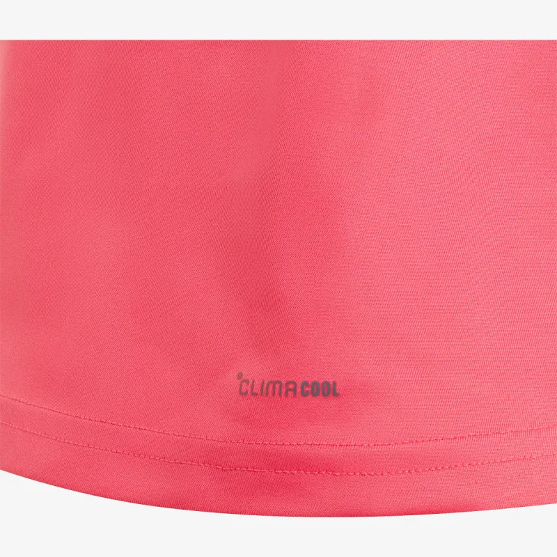 adidas G CLUB DRESS 