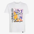 adidas Y MESSI FUN G T 