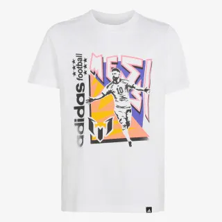 adidas Y MESSI FUN G T 
