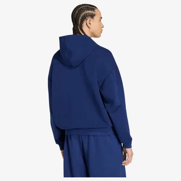 adidas M SL SK HD 