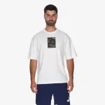 adidas CAMO TEE TONGUE 