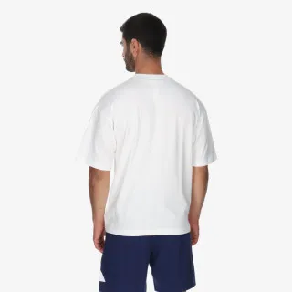 adidas CAMO TEE TONGUE 