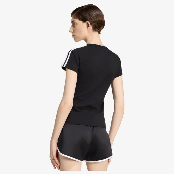 adidas SST TEE 